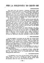 giornale/LO10015206/1937-1938/unico/00000846