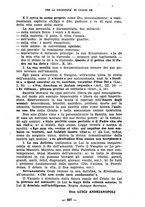 giornale/LO10015206/1937-1938/unico/00000847