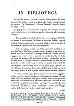 giornale/LO10015206/1937-1938/unico/00000848