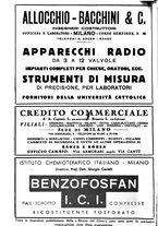 giornale/LO10015206/1937-1938/unico/00000850