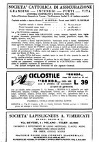 giornale/LO10015206/1937-1938/unico/00000851