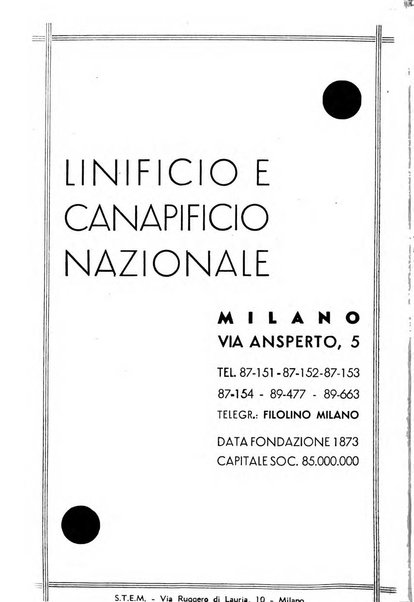 La rivista del clero italiano