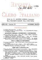 giornale/LO10015206/1937-1938/unico/00000853