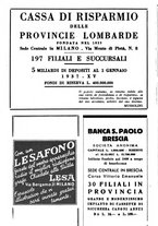 giornale/LO10015206/1937-1938/unico/00000854