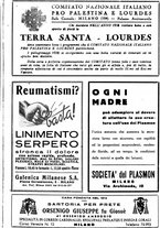 giornale/LO10015206/1937-1938/unico/00000855