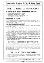 giornale/LO10015206/1937-1938/unico/00000856