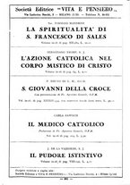 giornale/LO10015206/1937-1938/unico/00000857
