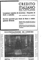 giornale/LO10015206/1937-1938/unico/00000858