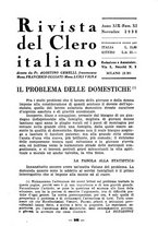 giornale/LO10015206/1937-1938/unico/00000859