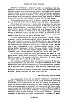 giornale/LO10015206/1937-1938/unico/00000860