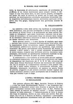 giornale/LO10015206/1937-1938/unico/00000861