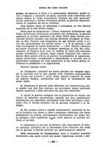 giornale/LO10015206/1937-1938/unico/00000862