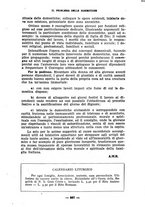 giornale/LO10015206/1937-1938/unico/00000863