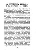 giornale/LO10015206/1937-1938/unico/00000864