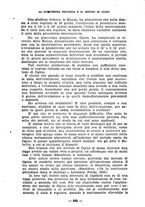 giornale/LO10015206/1937-1938/unico/00000865