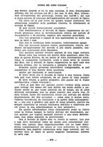 giornale/LO10015206/1937-1938/unico/00000866