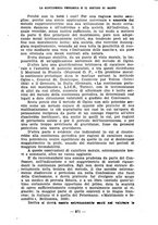 giornale/LO10015206/1937-1938/unico/00000867