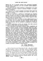 giornale/LO10015206/1937-1938/unico/00000868