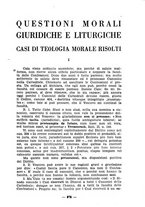 giornale/LO10015206/1937-1938/unico/00000869