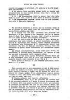 giornale/LO10015206/1937-1938/unico/00000870