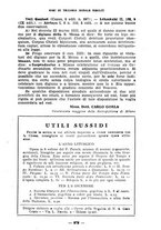 giornale/LO10015206/1937-1938/unico/00000871
