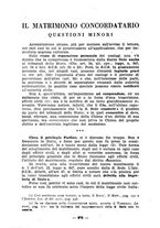 giornale/LO10015206/1937-1938/unico/00000872