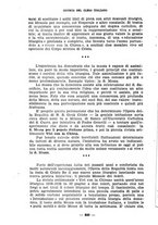 giornale/LO10015206/1937-1938/unico/00000876