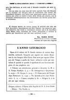 giornale/LO10015206/1937-1938/unico/00000877