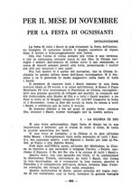 giornale/LO10015206/1937-1938/unico/00000878