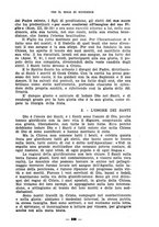 giornale/LO10015206/1937-1938/unico/00000879