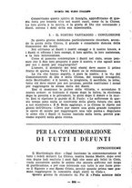 giornale/LO10015206/1937-1938/unico/00000880