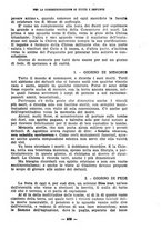 giornale/LO10015206/1937-1938/unico/00000881