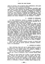 giornale/LO10015206/1937-1938/unico/00000882