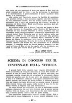 giornale/LO10015206/1937-1938/unico/00000883