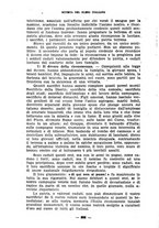 giornale/LO10015206/1937-1938/unico/00000884