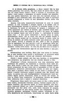 giornale/LO10015206/1937-1938/unico/00000885