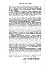 giornale/LO10015206/1937-1938/unico/00000886