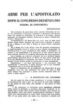 giornale/LO10015206/1937-1938/unico/00000887