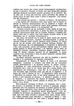 giornale/LO10015206/1937-1938/unico/00000888