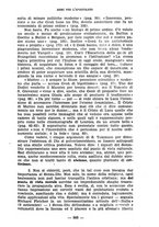 giornale/LO10015206/1937-1938/unico/00000889
