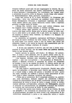 giornale/LO10015206/1937-1938/unico/00000890