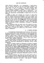 giornale/LO10015206/1937-1938/unico/00000891