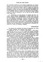 giornale/LO10015206/1937-1938/unico/00000892