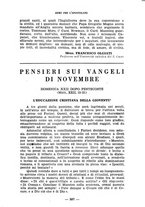 giornale/LO10015206/1937-1938/unico/00000893