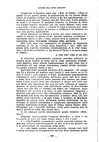 giornale/LO10015206/1937-1938/unico/00000894