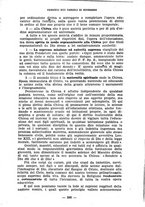 giornale/LO10015206/1937-1938/unico/00000895