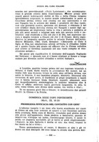 giornale/LO10015206/1937-1938/unico/00000896
