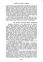 giornale/LO10015206/1937-1938/unico/00000897