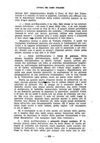 giornale/LO10015206/1937-1938/unico/00000898