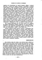 giornale/LO10015206/1937-1938/unico/00000899